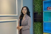Perempuan Bisa Berkarya