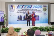 ICITRI 2026