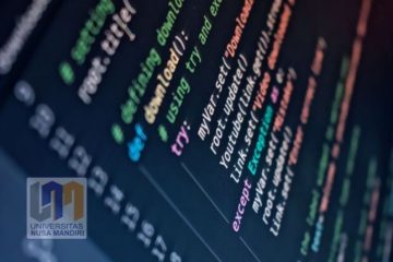 Kenapa JavaScript Bisa Jalan Tanpa Bikin Browser Macet? Ini Penjelasan Event Loop dan Engine V8-nya Kenapa JavaScript Bisa Jalan Tanpa Bikin Browser Macet Ini Penjelasan Event Loop dan Engine V8-nya