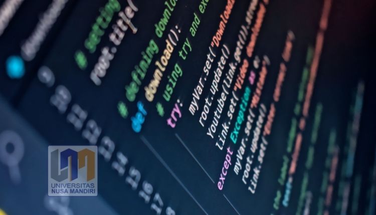 Kenapa JavaScript Bisa Jalan Tanpa Bikin Browser Macet? Ini Penjelasan Event Loop dan Engine V8-nya Kenapa JavaScript Bisa Jalan Tanpa Bikin Browser Macet Ini Penjelasan Event Loop dan Engine V8-nya