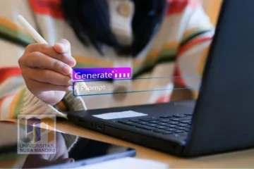 Kenapa Jawaban NotebookLM Jarang Ngarang? Ini Penjelasan Teknologi Retrieval Augmented Generation-nya Kenapa Jawaban NotebookLM Jarang Ngarang Ini Penjelasan Teknologi Retrieval Augmented Generation-nya