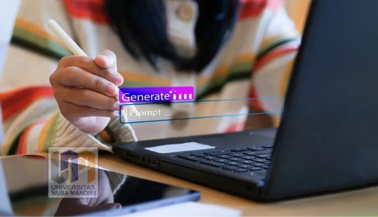 Kenapa Jawaban NotebookLM Jarang Ngarang? Ini Penjelasan Teknologi Retrieval Augmented Generation-nya Kenapa Jawaban NotebookLM Jarang Ngarang Ini Penjelasan Teknologi Retrieval Augmented Generation-nya