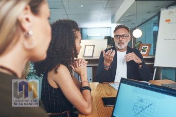 Kenapa MySQL Bisa Cari Data Cepat dari Jutaan Baris Ini Penjelasan Indexing dan Optimasi Query-nya
