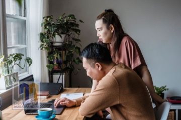 Kerja Remote Paling Terbuka buat Anak IT dan Data, Ini Alasan dan Tools yang Bikinnya Mungkin Kerja Remote Paling Terbuka buat Anak IT dan Data, Ini Alasan dan Tools yang Bikinnya Mungkin