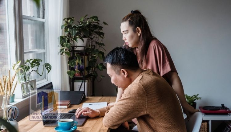 Kerja Remote Paling Terbuka buat Anak IT dan Data, Ini Alasan dan Tools yang Bikinnya Mungkin