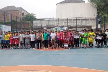 Kreasi 2026 UNM