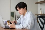 Kredit Cloud sampai Ratusan Dolar, Ini Isi GitHub Student Pack yang Wajib Dipakai Anak Data
