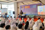 MOKA 2026 Universitas Nusa Mandiri
