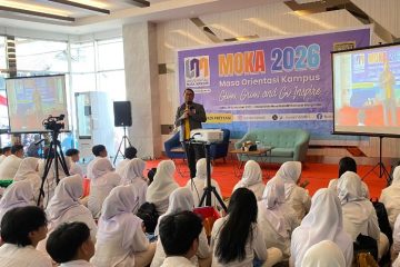 MOKA 2026 Universitas Nusa Mandiri