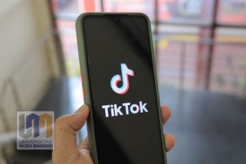 Nama TikTok Biar FYP, Emang Ngaruh? Ini Penjelasan Cara Kerja Algoritma Rekomendasinya Nama TikTok Biar FYP, Emang Ngaruh Ini Penjelasan Cara Kerja Algoritma Rekomendasinya