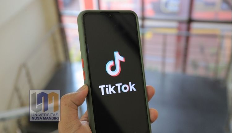 Nama TikTok Biar FYP, Emang Ngaruh Ini Penjelasan Cara Kerja Algoritma Rekomendasinya