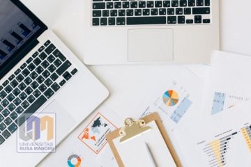 Notion AI Bisa Cari Jawaban dari Seluruh Catatanmu, Ini Teknologi di Baliknya