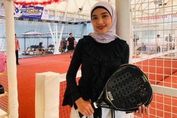 Nur Khofifah