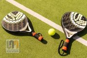 Padel Adalah Olahraga yang Ramai Diburu