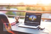 Preset Lightroom Kini Dibantu AI, Ini Cara Teknologi Mengenali Objek dan Warna dalam Foto