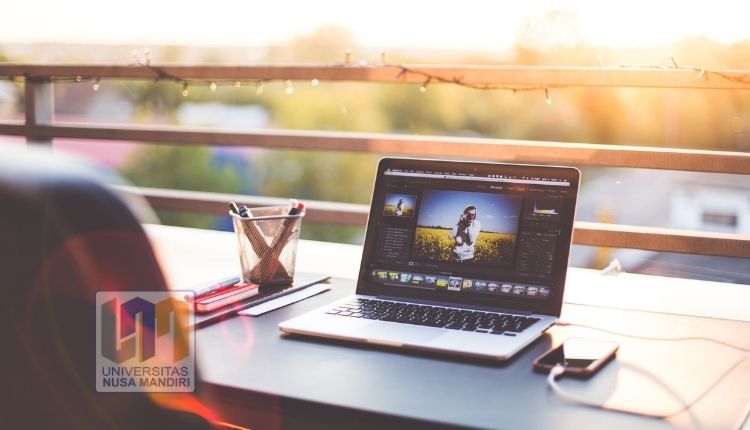Preset Lightroom Kini Dibantu AI, Ini Cara Teknologi Mengenali Objek dan Warna dalam Foto Preset Lightroom Kini Dibantu AI, Ini Cara Teknologi Mengenali Objek dan Warna dalam Foto