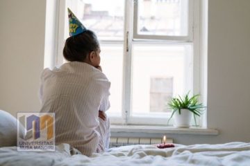 Quarter Life Crisis Sering Muncul karena Bingung Karier