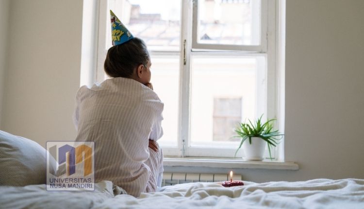 Quarter Life Crisis Sering Muncul karena Bingung Karier, Ini Cara Bikin Peta Jalan Biar Nggak Panik Quarter Life Crisis Sering Muncul karena Bingung Karier