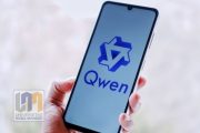 Qwen AI Bisa Diunduh dan Dijalankan Sendiri, Ini Keunggulan Teknis Model Open Source-nya