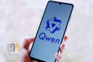 Qwen AI Bisa Diunduh dan Dijalankan Sendiri, Ini Keunggulan Teknis Model Open Source-nya