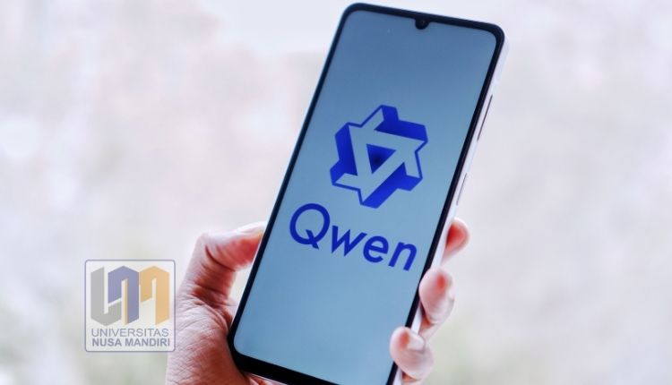 Qwen AI Bisa Diunduh dan Dijalankan Sendiri, Ini Keunggulan Teknis Model Open Source-nya Qwen AI Bisa Diunduh dan Dijalankan Sendiri, Ini Keunggulan Teknis Model Open Source-nya