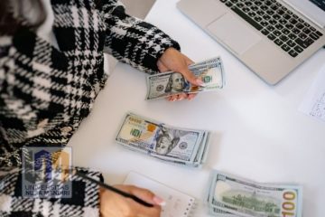 Side Hustle Paling Cuan Buat Anak IT
