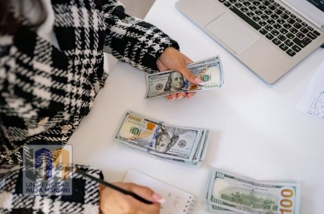 Side Hustle Paling Cuan Buat Anak IT