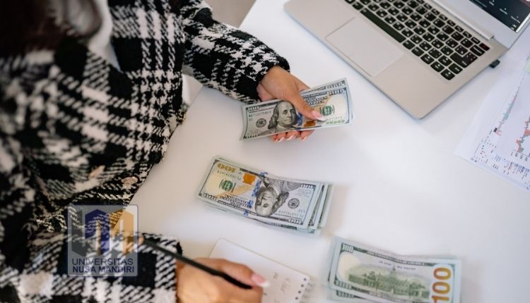 Side Hustle Paling Cuan Buat Anak IT