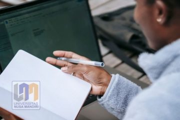 Skripsi AI Bisa Terdeteksi Mesin, Ini Cara Kerja Detektor AI dan Kenapa Belum Sepenuhnya Akurat Skripsi AI Bisa Terdeteksi Mesin, Ini Cara Kerja Detektor AI dan Kenapa Belum Sepenuhnya Akurat