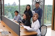 UNM Kampus Rawamangun