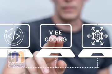 Vibe Coding Bisa Bikin Aplikasi Cepat tapi Rawan Bug, Ini Alasan Teknisnya