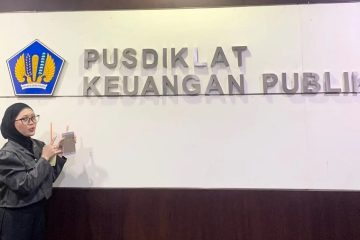 Mahasiswa Manajemen UNM Ikuti Program Magang di Kementerian Keuangan Mahasiswa Manajemen UNM Ikuti Program Magang