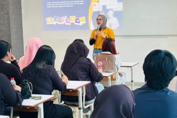 Kreator Bisnis Digital