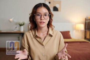 Yapping Artinya Apa dan Kenapa Bisa Viral