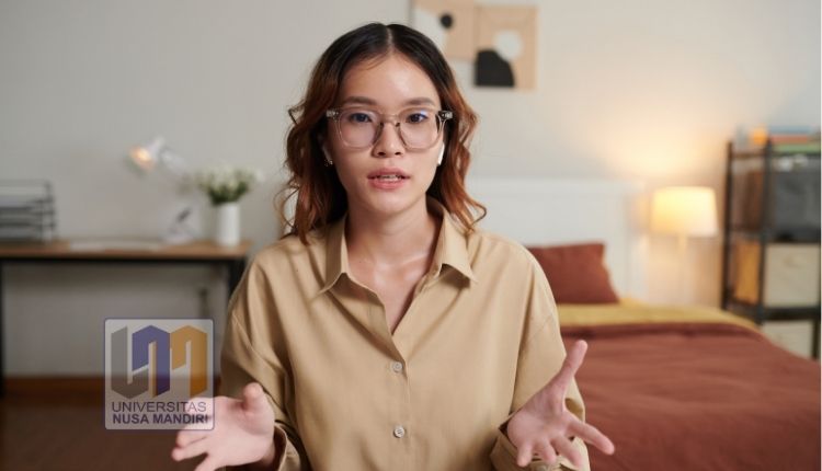 Yapping Artinya Apa dan Kenapa Bisa Viral