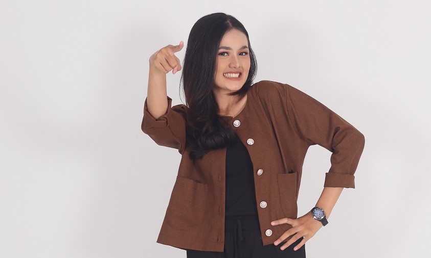UNM Dorong Mahasiswa Asah Critical Thinking