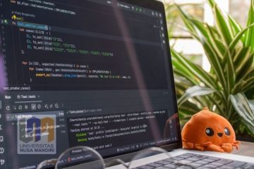 n8n Adalah Platform yang Bisa Sambungkan Ribuan Aplikasi Sekaligus, Ini Bedah Cara Kerja Node dan Workflow-nya n8n Adalah Platform yang Bisa Sambungkan Ribuan Aplikasi Sekaligus, Ini Bedah Cara Kerja Node dan Workflow-nya