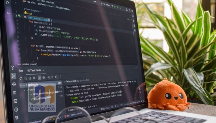 n8n Adalah Platform yang Bisa Sambungkan Ribuan Aplikasi Sekaligus, Ini Bedah Cara Kerja Node dan Workflow-nya n8n Adalah Platform yang Bisa Sambungkan Ribuan Aplikasi Sekaligus, Ini Bedah Cara Kerja Node dan Workflow-nya