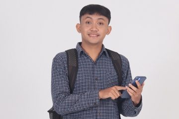 Pentingnya Memahami Perilaku Konsumen di Era Digital Perilaku Konsumen di Era Digital