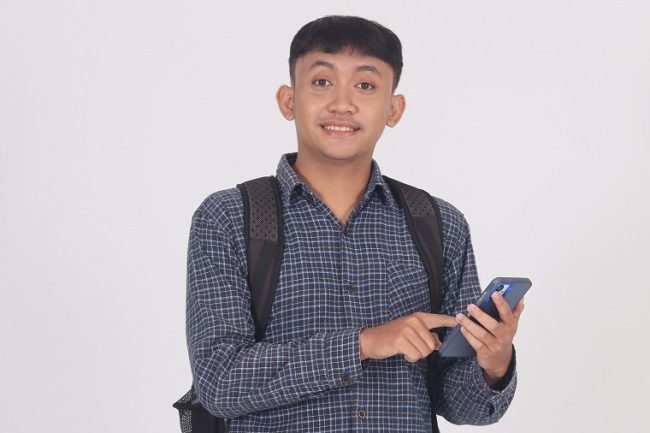 Perilaku Konsumen di Era Digital