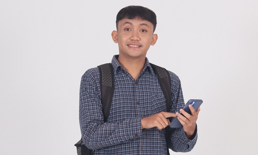 Perilaku Konsumen di Era Digital