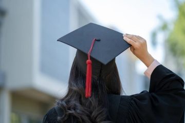 UNM Akan Hadir di Wisuda STT-NF, Tegaskan Kolaborasi Hadapi Era AI Kolaborasi Hadapi Era AI