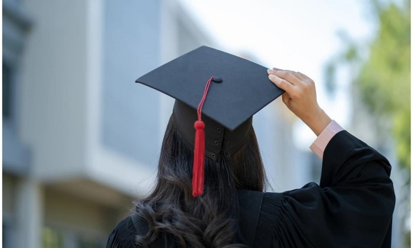 UNM Akan Hadir di Wisuda STT-NF, Tegaskan Kolaborasi Hadapi Era AI Kolaborasi Hadapi Era AI