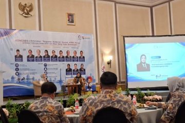 Terapkan Audit Berbasis Risiko