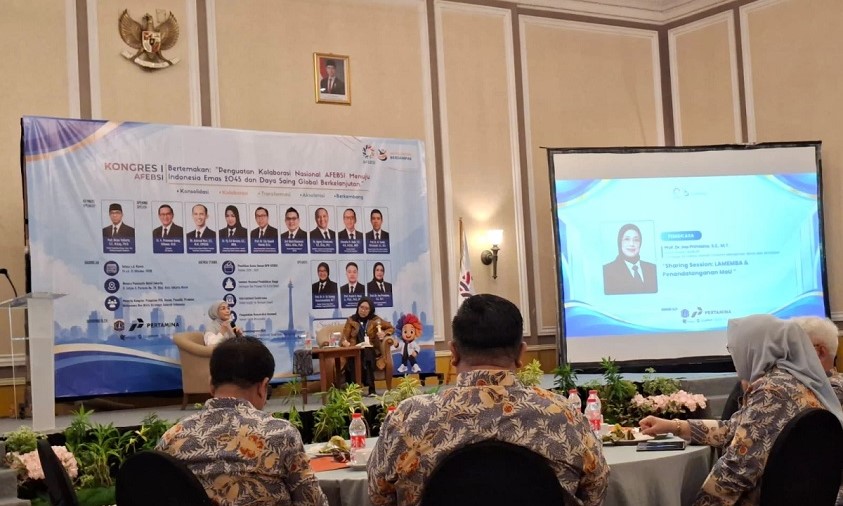 Terapkan Audit Berbasis Risiko