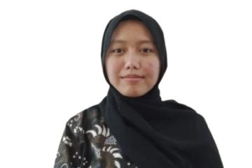 Mahasiswa Informatika UNM Ikuti Magang Mandiri di PT Internet Cipta Rekayasa Mahasiswa Informatika UNM Ikuti Magang Mandiri