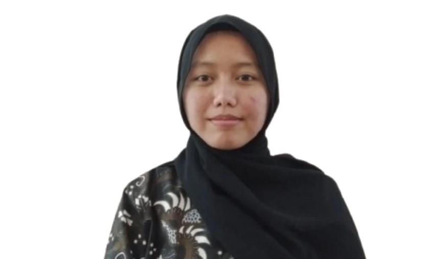 Mahasiswa Informatika UNM Ikuti Magang Mandiri di PT Internet Cipta Rekayasa Mahasiswa Informatika UNM Ikuti Magang Mandiri