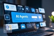 Cara AI Agent Merencanakan dan Menjalankan Tugas, Ini Konsep Agentic Loop yang Perlu Dipahami