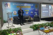 Universitas Nusa Mandiri Perluas Peminatan Riset