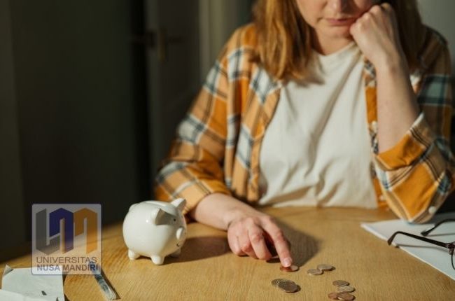 Frugal Living Lebih Mudah Dijalankan Pakai Aplikasi Pencatat Keuangan, Ini Cara Kerja dan Pilihannya
